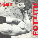 Charlie - Fottiti
