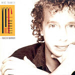 Mike Francis - Francesco innamorato