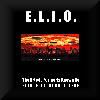 E.L.I.O. - clicca per ingrandire
