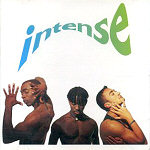 Intense - clicca per ingrandire