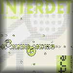 Interdet 2001 - CLICCA PER INGRANDIRE