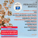 A Pierangelo Bertoli - clicca per ingrandire