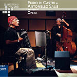 Jazz Italiano - clicca per ingrandire