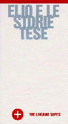 The Lugano Tapes - Clicca per ingrandire