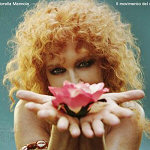 Fiorella Mannoia - Il movimento del dare