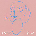 Mina - Facile - clicca per ingrandire