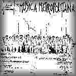 Musica Metropolitana - CLICCA PER INGRANDIRE