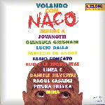 Volando con Naco - clicca per ingrandire