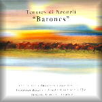Tenores di Neoneli - Barones