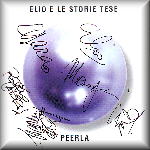 Peerla
