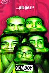 Plagez - clicca per ingrandire