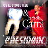 Presidance - clicca per ingrandire
