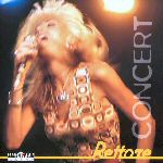 Donatella Rettore - CONCERT