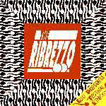 Ribrezzo - Primo e ultimo
