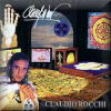 Claudio Rocchi - Clicca per ingrandire