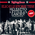Rolling Stone Edition - clicca per ingrandire