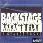 Shel Shapiro - Backstage - clicca per ingrandire