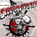 SHPALMAN - clicca per ingrandire
