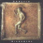 Daniele Silvestri - Daniele Silvestri - clicca per ingrandire
