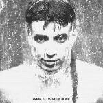 Daniele Silvestri - Prima di essere un uomo - clicca per ingrandire