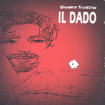Daniele Silvestri - Il dado - clicca per ingrandire