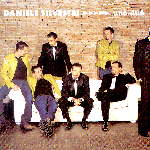 Daniele Silvestri - Uno' Due' - clicca per ingrandire