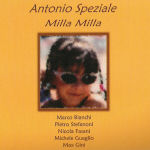 Speziale