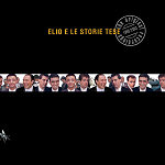 The Original Recordings 1990/2003 - CLICCA PER INGRANDIRE