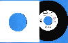 TVUMDB/MIO CUGGINO - vinile 7 pollici