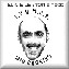 TVUMDB/MIO CUGGINO - cd singolo