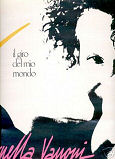 Ornella Vanoni - clicca per ingrandire