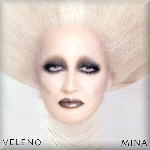 Mina - Veleno - clicca per ingrandire