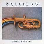 Zallizbo