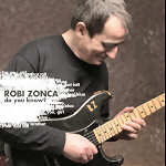 Robi Zonca - Do you know - clicca per ingrandire