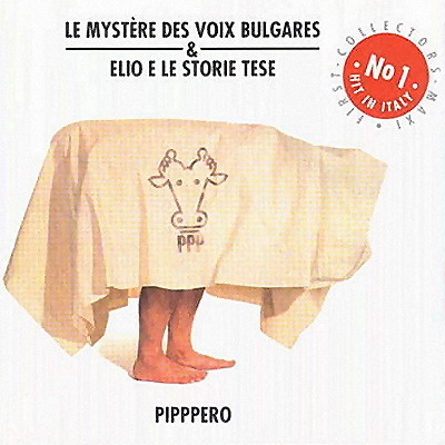 Pipppero english version Pipppero english version