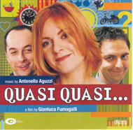 Quasi quasi Quasi quasi