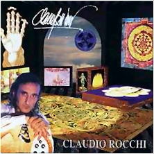 Claudio Rocchi