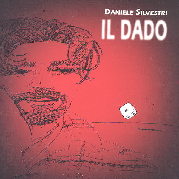 Daniele Silvestri - Il dado Daniele Silvestri - Il dado