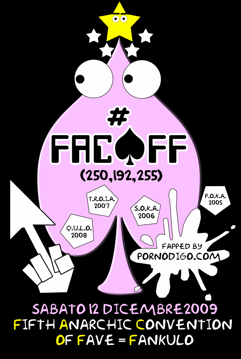 #fac0ff