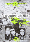 Sbiancamento