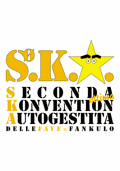 SOKA - clicca per ingrandire SOKA