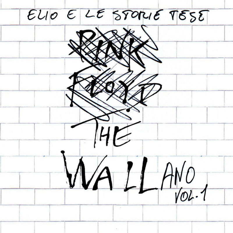 The WallAno 1