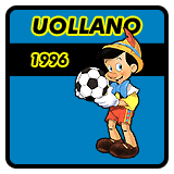 Uollano