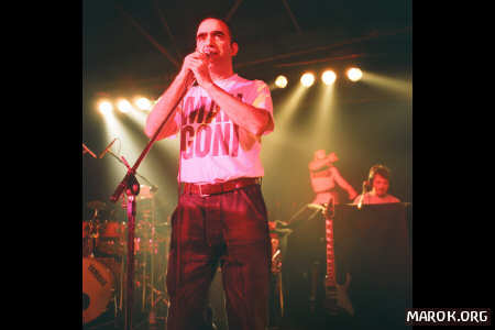 Discomusic