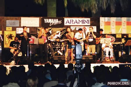 La Biba Band