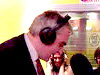 Mangoni Karaoke Inglese