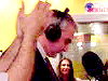 Mangoni Karaoke Italiano
