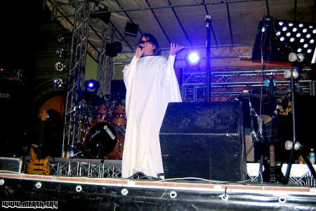 Alan Bianco