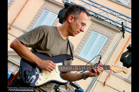Roberto Cecchetto