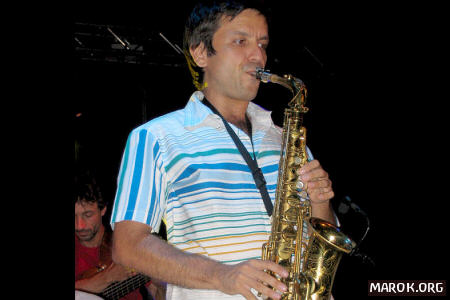 Daniele Comoglio